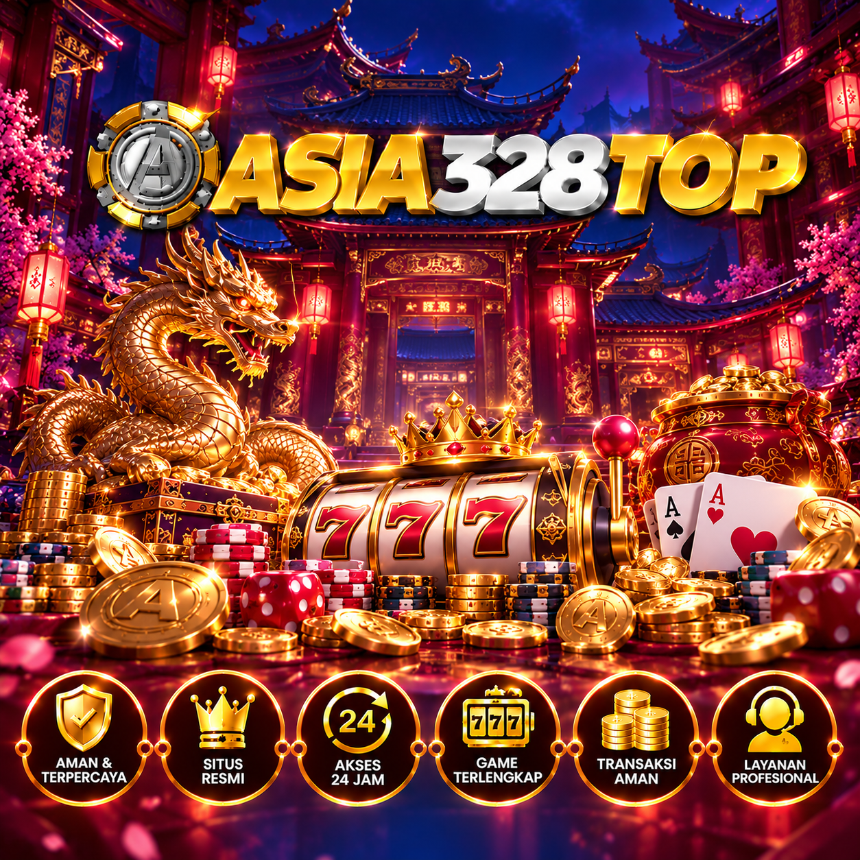 ASIA328TOP